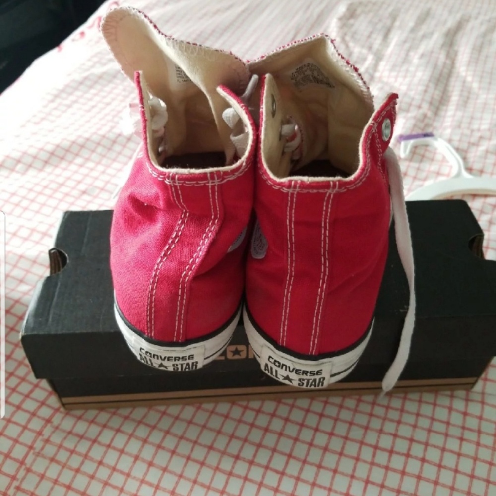 good condition - Picture 2 of 3